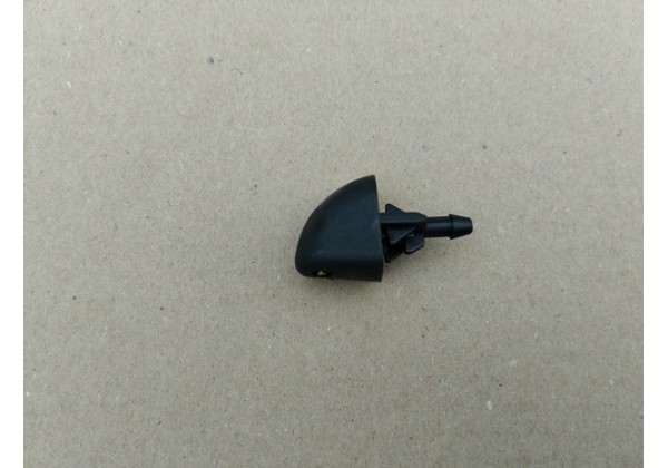 Форсунка омивача лобового скла Renault Laguna, II, Trafic II, Kangoo, Megane, II, 7700823915*